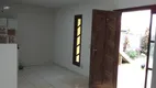Foto 14 de Casa de Condomínio com 4 Quartos à venda, 150m² em Interlagos, Vila Velha