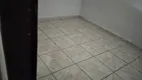 Foto 11 de Casa com 2 Quartos à venda, 130m² em Santa Maria, Brasília