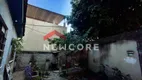 Foto 19 de Casa com 3 Quartos à venda, 90m² em Cabucu, Nova Iguaçu