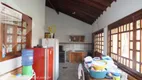 Foto 5 de Casa com 1 Quarto à venda, 192m² em Vera Cruz, Gravataí