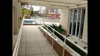 Foto 4 de Apartamento com 3 Quartos à venda, 152m² em Pompeia, São Paulo