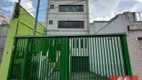 Foto 3 de Imóvel Comercial com 4 Quartos à venda, 636m² em Móoca, São Paulo