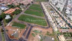 Foto 15 de Lote/Terreno à venda, 707m² em Parque Brasil 500, Paulínia