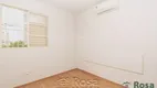 Foto 5 de Apartamento com 3 Quartos à venda, 71m² em Terra Nova, Cuiabá