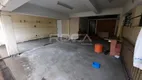 Foto 26 de Sobrado com 3 Quartos para alugar, 149m² em Centreville, São Carlos