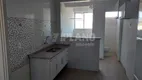 Foto 6 de Apartamento com 2 Quartos à venda, 60m² em Jardim Sao Carlos, São Carlos