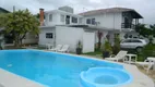 Foto 6 de Casa com 4 Quartos para alugar, 10m² em , Porto Belo