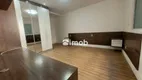 Foto 30 de Casa com 3 Quartos à venda, 160m² em Estuario, Santos