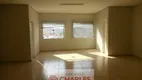 Foto 4 de Galpão/Depósito/Armazém à venda, 440m² em Centro, Mogi Mirim