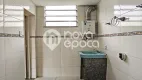 Foto 17 de Apartamento com 3 Quartos à venda, 101m² em Rio Comprido, Rio de Janeiro