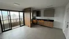 Foto 2 de Apartamento com 2 Quartos à venda, 69m² em Santa Efigênia, Belo Horizonte