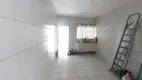 Foto 8 de Casa com 3 Quartos à venda, 110m² em Jardim dos Oitis, Araraquara