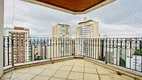 Foto 18 de Apartamento com 4 Quartos à venda, 660m² em Paraíso, São Paulo