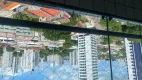 Foto 2 de Apartamento com 3 Quartos à venda, 90m² em Encruzilhada, Recife