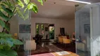 Foto 2 de Casa de Condomínio com 5 Quartos para venda ou aluguel, 440m² em Jardim Botânico, Rio de Janeiro