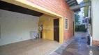 Foto 26 de Casa com 4 Quartos à venda, 400m² em Jardim Lindóia, Porto Alegre
