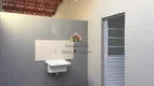 Foto 9 de Casa com 2 Quartos à venda, 44m² em Chácara Araújo, São José dos Campos