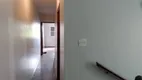 Foto 26 de Casa de Condomínio com 3 Quartos à venda, 204m² em Morumbi, São Paulo