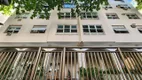 Foto 34 de Apartamento com 3 Quartos à venda, 103m² em Botafogo, Rio de Janeiro