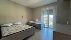 Foto 11 de Casa de Condomínio com 5 Quartos à venda, 215m² em Morada da Praia, Bertioga