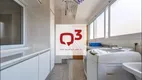 Foto 46 de Apartamento com 3 Quartos à venda, 180m² em Vila Anglo Brasileira, São Paulo
