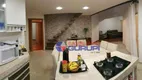 Foto 4 de Casa com 2 Quartos à venda, 195m² em Jardim Schmitt, São José do Rio Preto