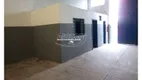 Foto 10 de Galpão/Depósito/Armazém para alugar, 360m² em Paulicéia, Piracicaba