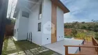 Foto 2 de Casa com 3 Quartos à venda, 260m² em Areal, Areal