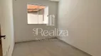 Foto 14 de Apartamento com 2 Quartos à venda, 80m² em São Francisco, Ilhéus