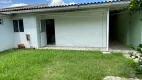 Foto 15 de Casa com 2 Quartos à venda, 120m² em Parque dos Anjos, Gravataí