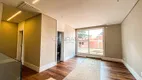 Foto 21 de Casa de Condomínio com 4 Quartos à venda, 306m² em Santa Felicidade, Curitiba