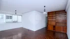 Foto 38 de Apartamento com 3 Quartos à venda, 105m² em Jardim Paulista, São Paulo