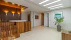 Foto 6 de Apartamento com 2 Quartos à venda, 70m² em Melville Empresarial Ii, Barueri