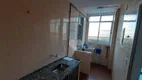 Foto 18 de Apartamento com 2 Quartos à venda, 59m² em Tijuca, Rio de Janeiro