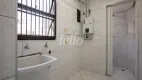 Foto 31 de Apartamento com 3 Quartos para alugar, 93m² em Itaim Bibi, São Paulo