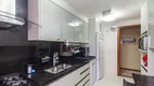 Foto 23 de Apartamento com 3 Quartos à venda, 154m² em Chácara das Pedras, Porto Alegre