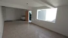 Foto 14 de Imóvel Comercial para alugar, 80m² em Nova Caieiras, Caieiras