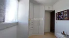 Foto 13 de Apartamento com 3 Quartos à venda, 72m² em Bonfim, Campinas