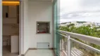 Foto 10 de Apartamento com 1 Quarto à venda, 55m² em Jurerê, Florianópolis