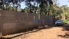 Foto 4 de Lote/Terreno à venda, 1000m² em Jardim Colibri, Cotia