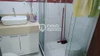 Foto 9 de  com 2 Quartos à venda, 55m² em Engenho Novo, Rio de Janeiro