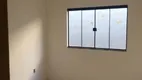 Foto 5 de Casa com 3 Quartos à venda, 100m² em Gleba C, Camaçari