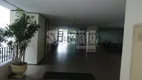 Foto 9 de Apartamento com 2 Quartos à venda, 51m² em Campo Grande, Rio de Janeiro