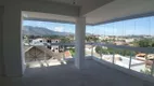 Foto 3 de Apartamento com 2 Quartos à venda, 85m² em Nova Gardenia, Atibaia