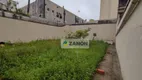 Foto 12 de Ponto Comercial para venda ou aluguel, 320m² em Planalto, São Bernardo do Campo