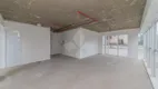 Foto 2 de Sala Comercial à venda, 49m² em São João, Porto Alegre