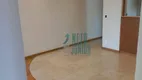 Foto 4 de Apartamento com 2 Quartos à venda, 70m² em Vila Olímpia, São Paulo