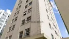 Foto 20 de Apartamento com 1 Quarto à venda, 28m² em Jardins, São Paulo