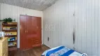 Foto 10 de Casa com 2 Quartos à venda, 79m² em Tristeza, Porto Alegre