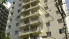 Foto 20 de Apartamento com 3 Quartos à venda, 82m² em Moema, São Paulo